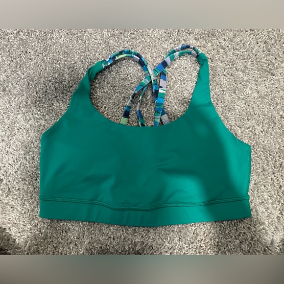 lululemon athletica Other - Lululemon Sports Bra